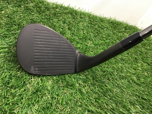 ql|@jbPNbLiKubNj@TW°^l