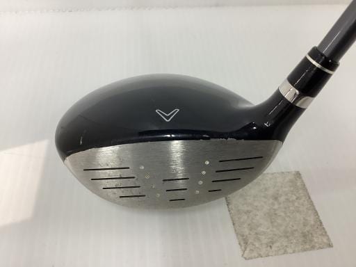 kdf`bxiQOPOj@Tv@fB[X