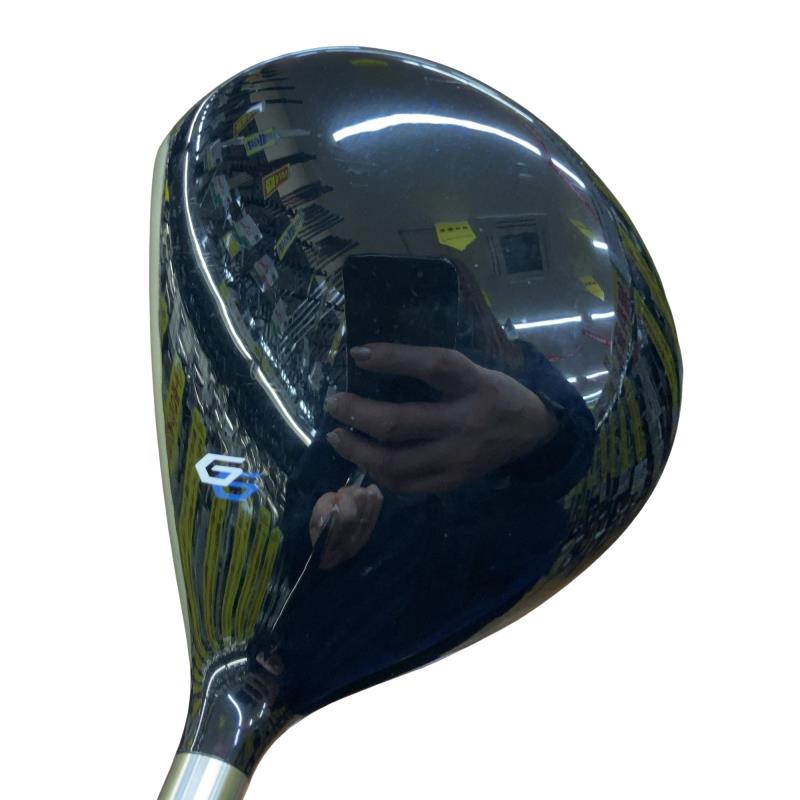 �d�t�q�t�r�@�f�U�@�T�v