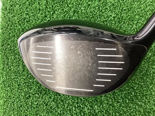 aqhcfdrsnmd@iOPT@@XDT°