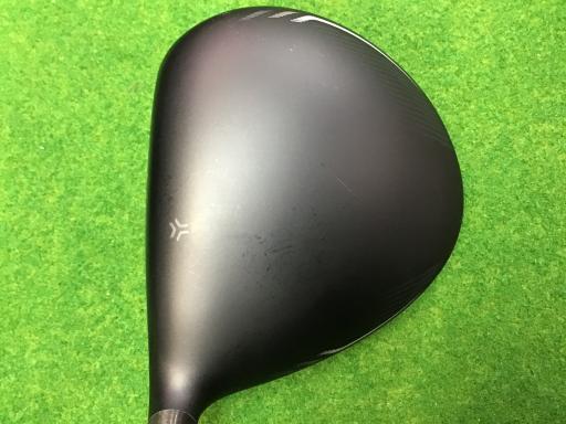 rqhwnm@ywT@l@hh@@XDT°