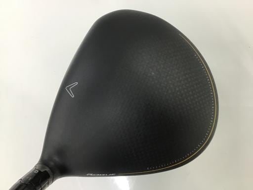 �q�n�f�t�d�@�r�s�@�������@�k�r�@�P�O�D�T°