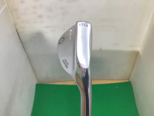 unjdx@bnkc@enqfdciQOPTj@TQ°^PO°e