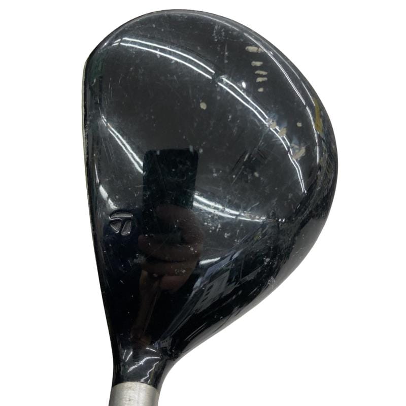 �u�@�r�s�d�d�k�@�P�W°