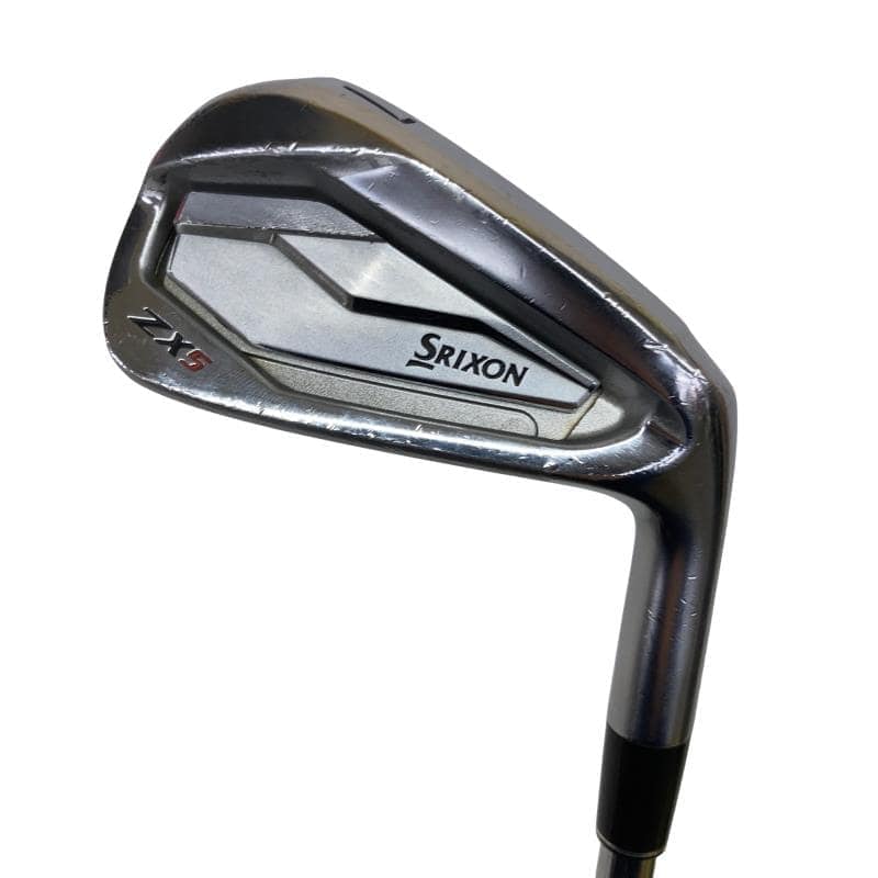 �r�q�h�w�n�m�@�y�w�T�@�U�r�i���{���F�U�{�Z�b�g�j