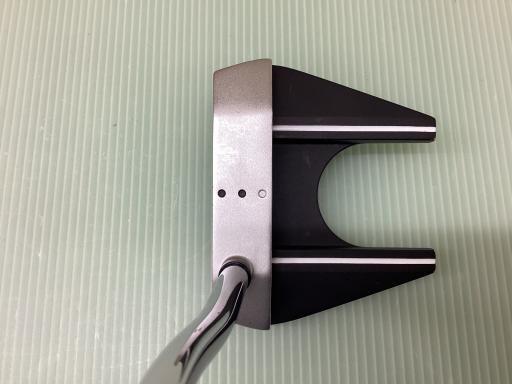 rsqnjd@k`a@rdudm@RSC`