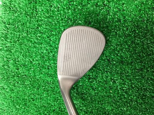 b@rl`qs@rnkd@etkk|e`bd@sxod|k