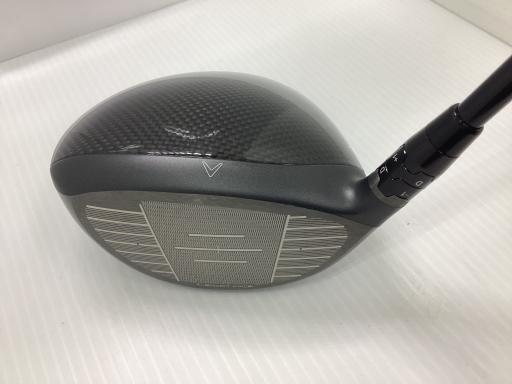 o`q`cxl@`@rlnjd@l`w@c@PODT°