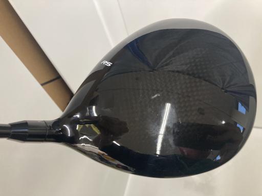 qr@e@itrsiQOQQj@@XDT°