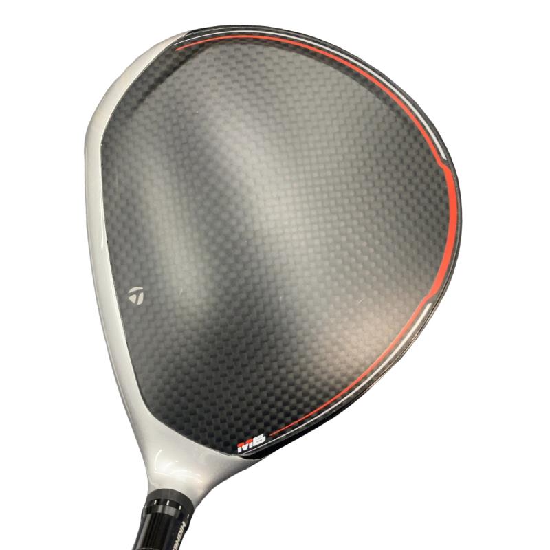 �l�U�@�@�X°