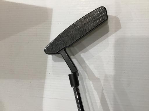 rbnssx@b`ldqnm@@mdvonqs@Q@RSC`