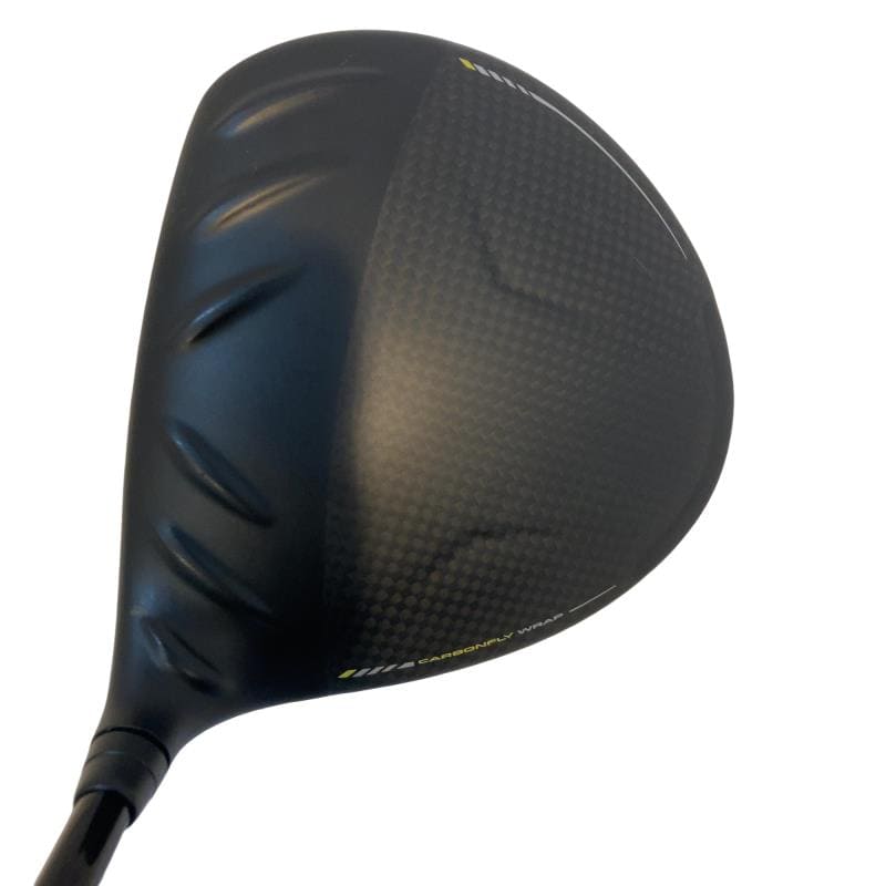 �f�S�R�O�@�l�`�w�@�P�O�j�@�@�X°