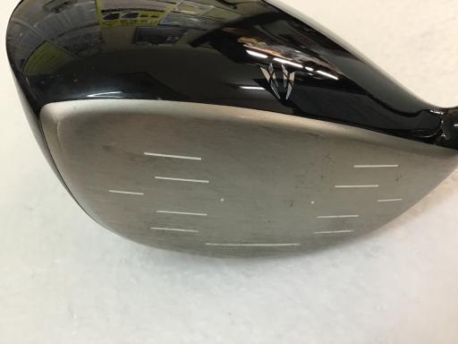 wwhniQOPWj@l@l@@XDT°