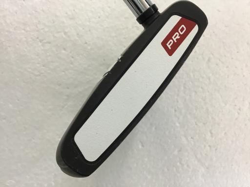 vghsd@gns@oqn@cD`DqDs@RRC`