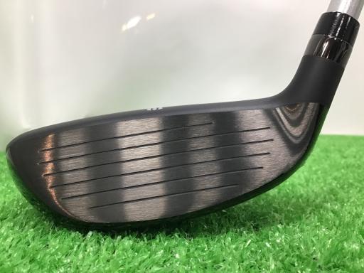 onvdq@snqm`cn@ten@`hq@UU