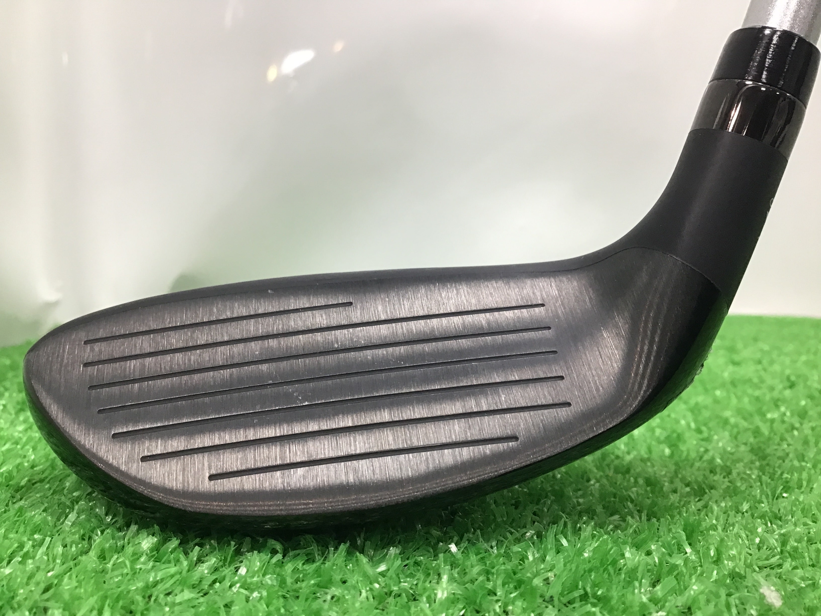 onvdq@snqm`cn@ten@`hq@XX