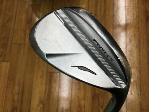 �q�l�|���@�j�b�P���N�������b�L�i�p�[���T�e���j�@�T�S°