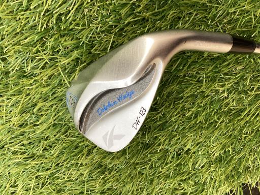 �c�������������@�v���������@�c�v�|�P�Q�R�@�V���o�[�@�T�Q°