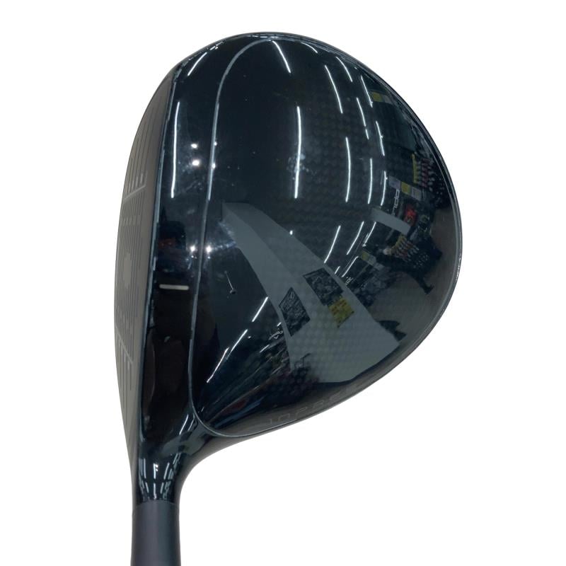 �������������@�c�q�h�u�d�r�s�`�q�@�s�x�o�d�^�c�i�Q�O�Q�T�j�@�P�O�D�T°