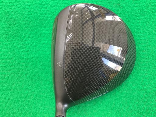 o`q`cxl@`@rlnjd@l`w@e`rs@PODT°