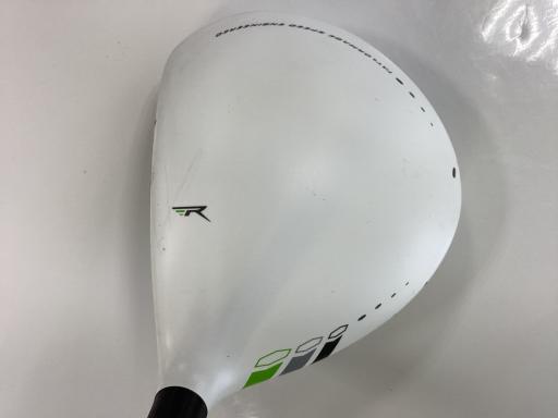 �q�a�y�@�R�v