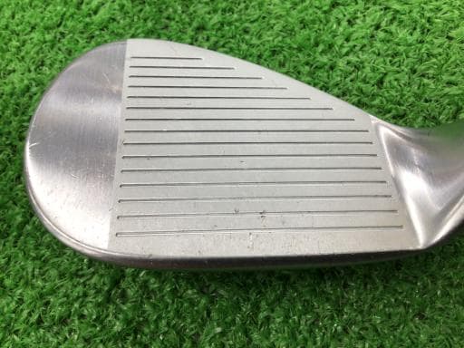 �c�i�|�T�@�T�U°