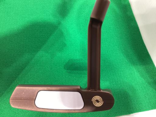 fhq`eed|ad`l@cntakd@vhcd@RSC`