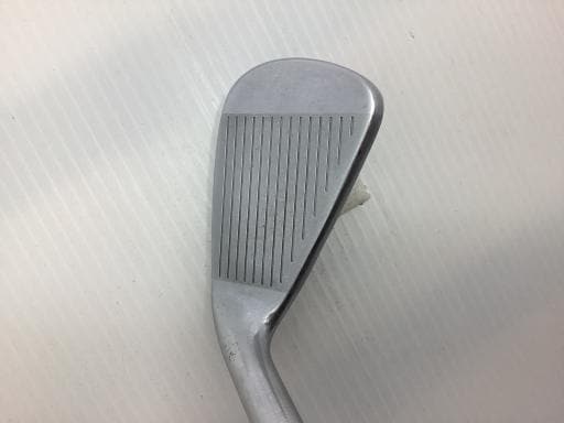 �s�����������@�l�������@�o�E�V�X�O�i�Q�O�P�X�j�@�U�r�i���{���F�U�{�Z�b�g�j