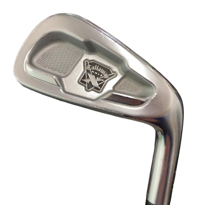 �w�@�e�n�q�f�d�c�i�Q�O�O�X�j�i�V�a�K���j�@�U�r�i���{���F�U�{�Z�b�g�j