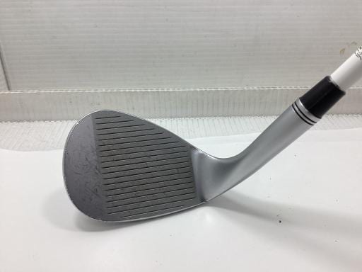 ohmf@fkhcd@enqfdc@TW°^OW°