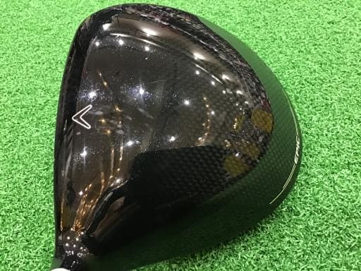 dohb@l`w@e`rs@PODT°