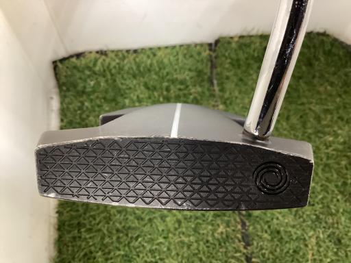 sntknm@cdrhfm@kd@l`mriQOQQj@RSC`