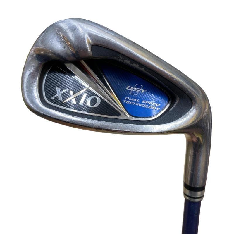 �w�w�h�n�i�Q�O�P�S�j�@�T�r�i���{���F�T�{�Z�b�g�j