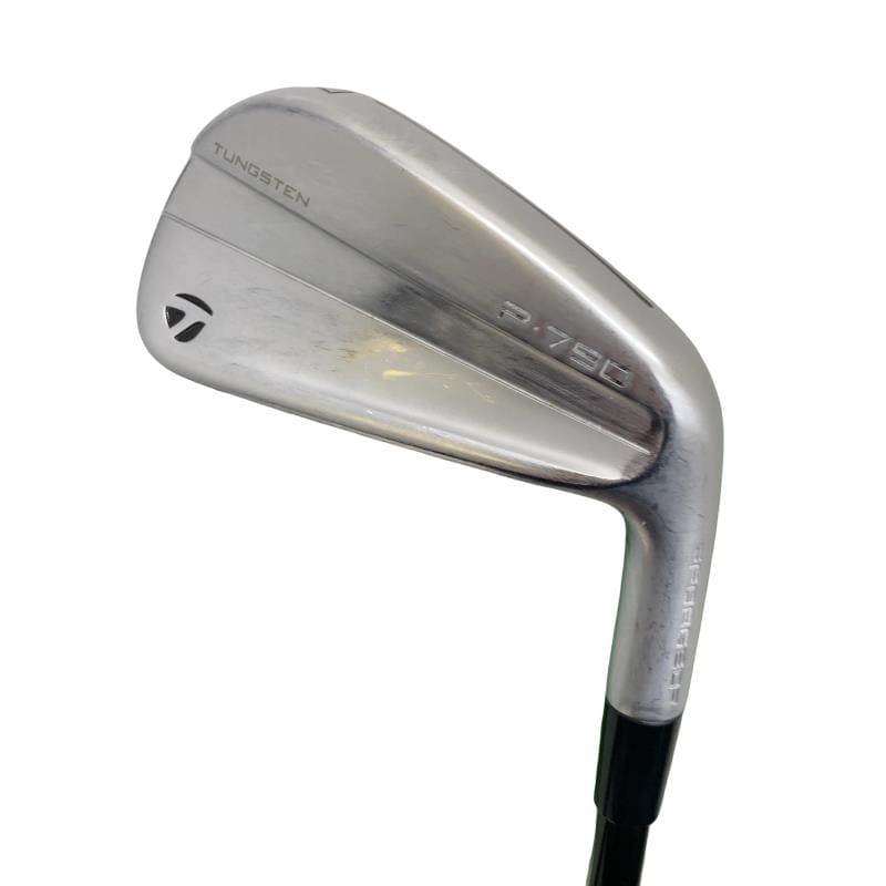 �s�����������@�l�������@�o�E�V�X�O�i�Q�O�Q�R�j�@�T�r�i���{���F�S�{�Z�b�g�j