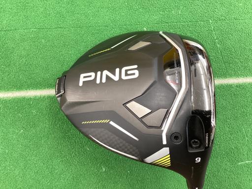 �f�S�R�O�@�l�`�w�@�P�O�j�@�@�X°