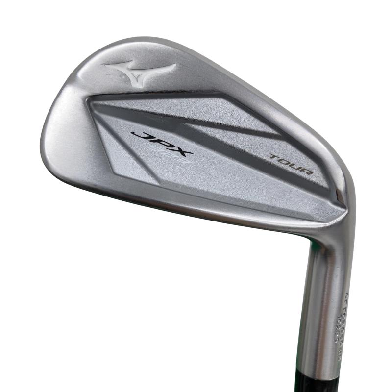 �i�o�w�@�X�Q�R�@�s�n�t�q�@�U�r�i���{���F�T�{�Z�b�g�j