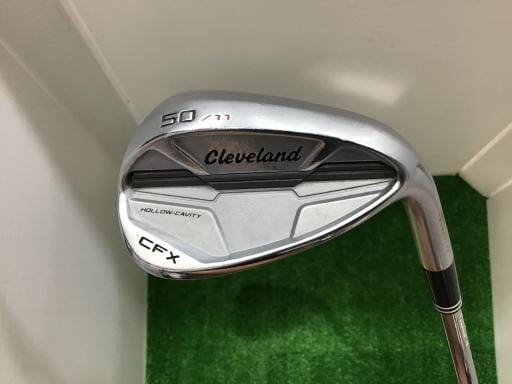 �b�����������������@�b�e�w�@�T�O°�^�P�P°