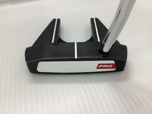 vghsd@gns@oqn@V@RRC`