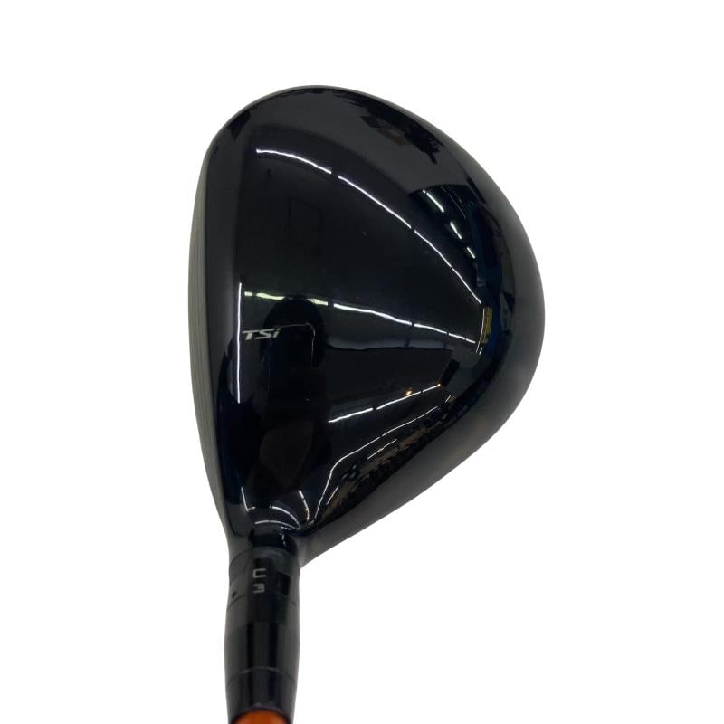 �s�r���Q�@�P�T°