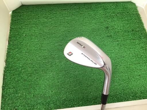 sntq@a@aql@TS°^PO°