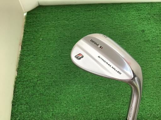 sntq@a@aql@TW°^PQ°