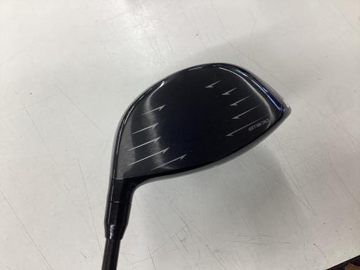 qr@e@itrsiQOQQj@PODT°