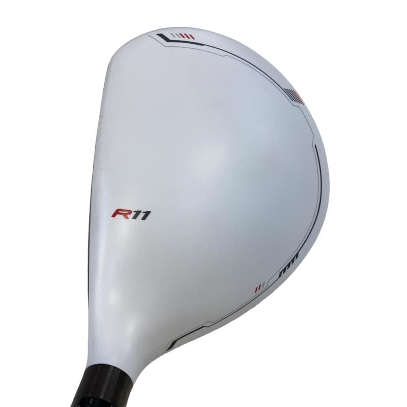 �q�P�P�r�@�S�v�@�t�r�`