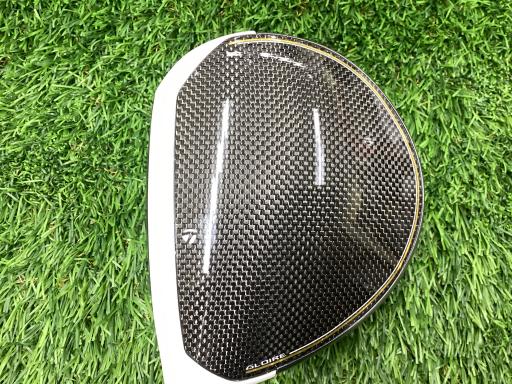 rsd`ksg@fknhqd@PODT°