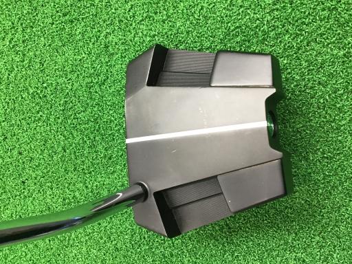 sntknm@cdrhfm@kd@l`mriQOQQj@RSC`