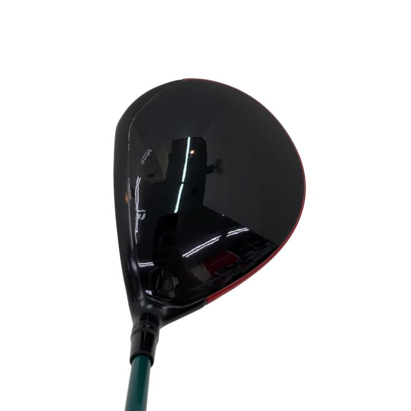 �r�s�d�`�k�s�g�Q�@�P�O�D�T°