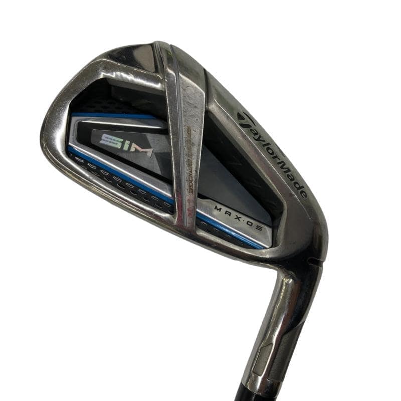 �r�h�l�@�l�`�w�E�n�r�@�@�T�r�i���{���F�T�{�Z�b�g�j