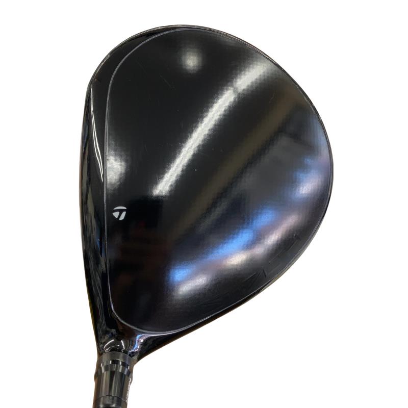 �r�s�d�`�k�s�g�@�o�k�t�r�{�@�P�O�D�T°