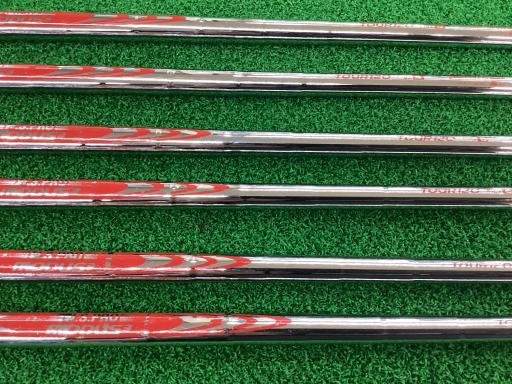 @qlw@sntqlncdk@oaiQOPTj@Ur