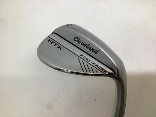 b@qsw@yhobnqd@etkk|e`bd@Q@TU°^PO°